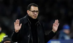 Chelsea'de Liam Rosenior Dönemi Bitti! Ferdi Kadıoğlu Attı, İngiliz Devinde İmzalar Feshedildi!