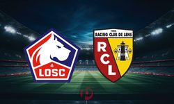 Fransa’da Derbi Gecesi! Berke Özer Kalede mi? Lille - Lens Maçı Ne Zaman, Saat Kaçta ve Hangi Kanalda?