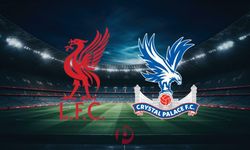 Liverpool - Crystal Palace Maçı Ne Zaman, Saat Kaçta, Hangi Kanalda?