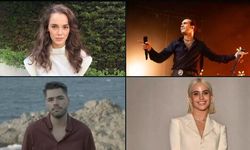 Ünlülere Yönelik Soruşturmada Yeni Karar: 5 İsim Serbest Bırakıldı!