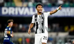 Fenerbahçe’den Yılın Transfer Bombası! İtalyanlar Duyurdu: Tedesco’nun Eski Öğrencisi Lois Openda Geliyor!