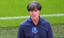 Joachim Löw Geri Dönüyor! Dünya Kupası Şampiyonu Hocanın Yeni Takımı ve Dudak Uçuklatan Maaşı Belli Oldu