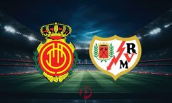 Mallorca - Rayo Vallecano Maçı Ne Zaman? Saat Kaçta, Hangi Kanalda?