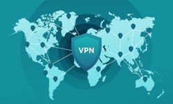 Türkiye'de VPN Yasaklanıyor mu? | Lisanssız Servislere Ağır Yaptırım