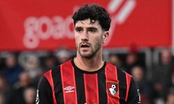 Transferde Akılalmaz Şart! Marcos Senesi Beşiktaş ve Fenerbahçe’yi Reddetti: Sadece O Şartla İmza Atarım!