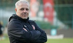 Süper Lig’de Sumudica Depremi! Burak Yılmaz’ın İstifası Sonrası Gaziantep FK Bombayı Patlatıyor: "Geri Dönüyor!"