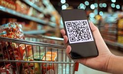 Marketlerdeki Büyük 'Karekod' Tuzağı! TÜKODER Açıkladı: Çalışmayan QR Kodlar Bilgi Alma Hakkını Engelliyor mu?