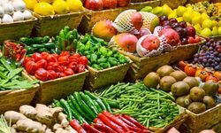 Marketlerde fahiş fiyat alarmı! Sebze-meyvede 5 katına varan artış