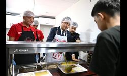 Kent Lokantası İhalesinde Büyük Polemik: Kim Haklı?