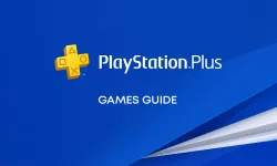 PS Plus Nisan 2026 Oyunları Belli Oldu!