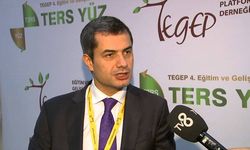 Ömer Cenker Ilıcalı Kimdir? Acun Ilıcalı ile Bağı ve Kariyeri