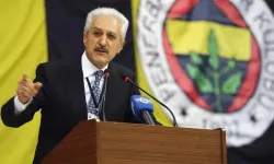 Mehmet Ali Aydınlar Kimdir? Kaç Yaşında, Nereli? Fenerbahçe Başkan Adaylığını Açıkladı mı? Serveti Ne Kadar?