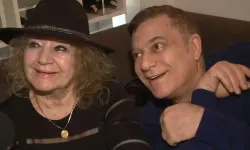 Ünlü Şovmen Mehmet Ali Erbil'in Acı Günü! Annesi Yurdagül Eken Yaşamını Yitirdi!