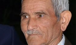 Gazeteci Doğan Alparslan’ın Acı Günü: Babası Mehmet Alparslan Hayatını Kaybetti