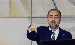 BALIKESİR BÜYÜKŞEHİR’DE MALİ ALARM: BORÇ YÜKÜ VE FAİZ GİDERLERİ TARTIŞMA YARATTI