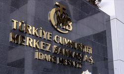 Merkez Bankası Sektörel Enflasyon Beklentileri verilerini yayımladı