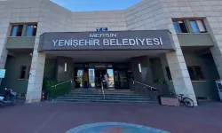 Mersin’de Dev Yolsuzluk Operasyonu! Yenişehir Belediyesi’ne Şafak Baskını: 30 Gözaltı Kararı Başkan Yardımcıları Listede