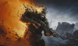 Oyun Dünyasında Heyecan Dorukta: Metro 2039 İçin Geri Sayım Başladı!