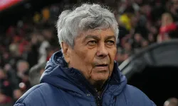 Mircea Lucescu’dan Acı Haber mi Geldi? Hastaneden "Hayatını Kaybetti" İddialarına Yanıt!