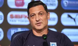 Gaziantep FK, Mirel Radoi ile Anlaştı! İmzalar İçin Şehre Davet Edildi!