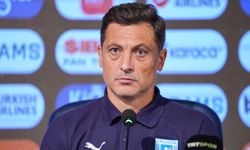 Gaziantep FK Yeni Hocasını Resmen Açıkladı! Mirel Radoi İmzayı Attı: İşte Sözleşme Detayları!