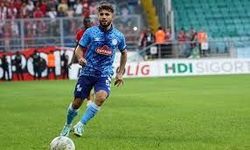 Galatasaray’da Sağ Beke Milli Takviye! Rizespor’un Yıldızı Mithat Pala İçin Düğmeye Basıldı