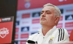 Jose Mourinho’ya Eski Aşkından Şok Veto! Chelsea Kapıları Resmen Kapandı: "Bir Devir Temelli Kapandı!"