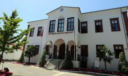 Muğla Büyükşehir Belediyesi İştiraki MUBRAŞ Başkanı Gözaltında!