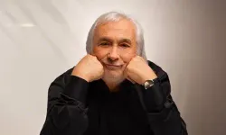 Müjdat Gezen Sahnede Fenalaşarak Hastaneye Kaldırıldı! Gırgıriye Müzikali'nde Şok Provokasyon: Sağlık Durumu Nasıl?