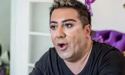 Murat Övüç Cezaevinden Çıktı! İlk Sözleri Olay Oldu: "Halkı Kin ve Düşmanlığa Tahrik" Davasında Flaş Karar