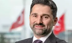 THY’de Yeni Dönem Resmen Başladı! Prof. Dr. Murat Şeker Kimdir? Dünya Bankası’ndan THY Zirvesine Uzanan Başarı Hikayesi!