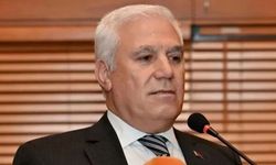 Bursa Büyükşehir Belediye Başkanı Mustafa Bozbey Neden Tutuklandı? Mustafa Bozbey Kimdir? İşte Hayatı: