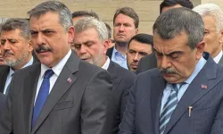 Okullarda Güvenlik Alarmı! İki Bakanlıktan Kritik Toplantı: Yeni Önlemler Devreye Giriyor!