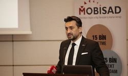 Cep Telefonu Fiyatlarına Zam Sinyali: MOBİSAD Başkanı Turnacı’dan Kritik Uyarı!