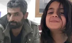 Narin Güran Cinayeti Davasında Yeni Perde! Yargıtay Cezayı Bozdu! Nevzat Bahtiyar Yeniden Yargılanıyor!