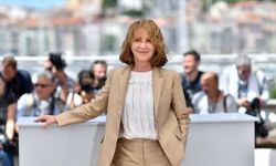 Nathalie Baye Vefat Etti! Dört Cesar Ödüllü Efsane Oyuncu Öldü