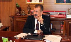 Kırsala Dönüş Başlıyor! Genç Çiftçilere Dev Destek Paketi Açıklandı!