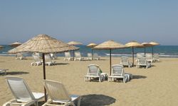 Büyükşehir'in BAGYAŞ'ından kiralık sahil! 11 ayrı nokta ihaleye çıktı