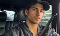 Oktay Çubuk Kimdir, Nereli, Kaç Yaşında? Hangi Dizilerde Oynadı? Ünlü Oyuncu Oktay Çubuk Neden Yoğun Bakıma Alındı?