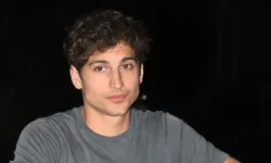 Oktay Çubuk’tan Kötü Haber! Lizbon'da Yoğun Bakıma Kaldırıldı: Kalbi mi Durdu? İşte Son Sağlık Durumu...