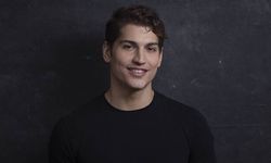 Oktay Çubuk’tan Üzen Haber: Lizbon’da Kalbi Durdu, Yoğun Bakıma Alındı! Son Durumu Nasıl?