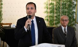 Bornova Belediyesi’ne Yolsuzluk Operasyonu: Bornova Belediye Başkanı Ömer Eşki Dahil 4 Kişi Gözaltına Alındı!