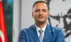 Bornova Belediye Başkanı Ömer Eşki Kimdir? Kaç Yaşında? Ömer Eşki Neden Gözaltına Alındı?