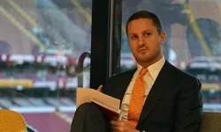 Ömer Sarıgül Kimdir? Kaç Yaşında, Nereli? Ne İş Yapıyor? Serveti Ne Kadar?