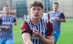 Onuralp Çakıroğlu Kimdir? Kaç Yaşında? Kariyeri, İstatistikleri ve Aile Bağları Hakkında Her Şey!