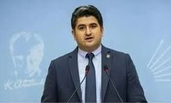 Ataşehir Belediye Başkanı Onursal Adıgüzel Kimdir? Kaç Yaşında? Onursal Adıgüzel Neden Gözaltına Alındı?