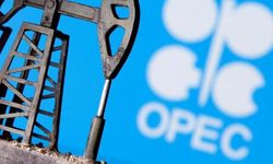 Petrol Dünyasında Büyük Deprem! BAE 59 Yıllık OPEC Üyeliğini Bitirdi: 1 Mayıs İtibarıyla İpler Kopuyor!