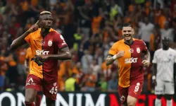 Galatasaray Soyunma Odasında Icardi Çatlağı! Takım Arkadaşlarından Sert Eleştiri: "Icardi Bir Osimhen Değil!"