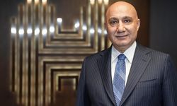 Vakıfbank'ın Genel Müdürü Kim? Osman Arslan Kimdir? İşte Ziraat'ten Halkbank'a, Oradan Vakıfbank'a Uzanan Dev Kariyer