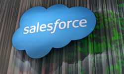 Salesforce'tan Dev AI Hamlesi: 1000 Yeni Personel Alınacak